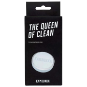 Sredstva za čišćenje Kambukka tablete za inox posuđe