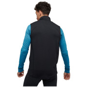 Muški prsluk Black Diamond Coefficient LT Hybrid Vest