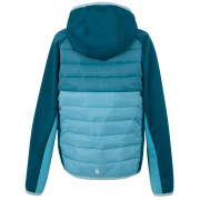 Dječja jakna Regatta Kielder Hybrid IX