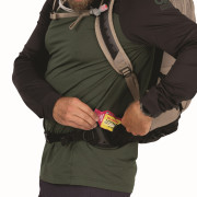 Ruksak Osprey Raptor 14