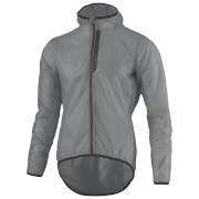 Muška vjetrovka Etape Vento