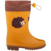 Dječje čizme Bejo Kai Wellies Kids