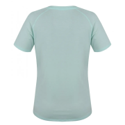 Ženska funkcionalna majica Husky Toje L