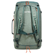 Putna torba Tatonka Duffle Bag 45