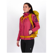 Ženska jakna High Point Total Alpha 3.0 Lady Jacket