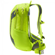 Ruksak Deuter Race Air