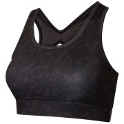 Sportski grudnjak Dare 2b Swift Bra