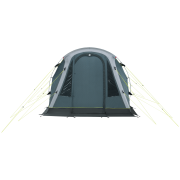 Obiteljski šator Outwell Rockwell 4