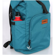 Ruksak Husky Shater 23L