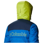 Muška jakna Columbia Iceline Ridge Jacket