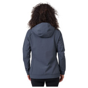 Ženska softshell jakna Hannah Arina