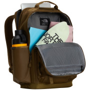 Ruksak The North Face Base Camp Daypack
