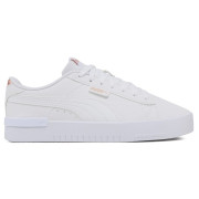 Ženske cipele Puma Jada Renew Nubuck