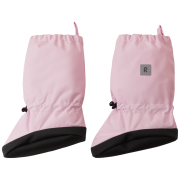 Dječja obuća Reima Antura