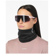 Šal Salomon Merino Neck Gaiter U