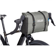 Torba za upravljač Camelbak MULE 12 Handlebar Pack