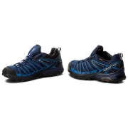Muška obuća Salomon X Ultra 3 Prime GTX®