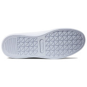 Ženske cipele Puma Vikky v3 Distressed