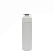 Termos od nehrđajućeg čelika Kambukka Elton Insulated 600 ml