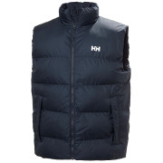 Helly Hansen Active Puffy Vest