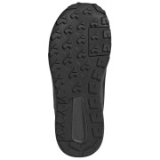 Dječja obuća Adidas Terrex Anylander Mid Climaproof J Green