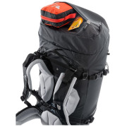 Ženski ruksak Deuter Guide 42+ SL