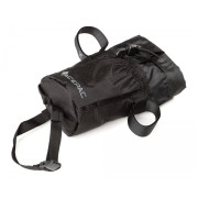 Torbica za biciklo Acepac Bike bottle bag MKIII