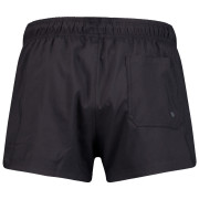 Muški kupaći Puma Short Length Swim Shorts