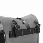 Torba za upravljač WOHO Accessory Dry Diamond CyberCam