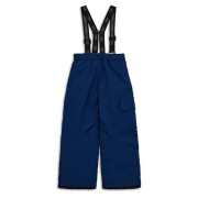 Dječje skijaške hlače Lego Wear Lwpayton 701 Dark Blue