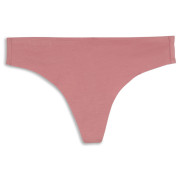Ženske gaćice Puma Invisible Cotton Strings 2P
