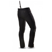 Muške hlače Trimm Contre Pants