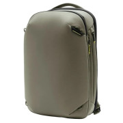 Ruksak Peak Design Travel Backpack 20L