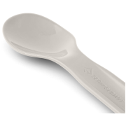 Pribor za jelo Sea to Summit Horizon Cutlery Set - 3 Piece