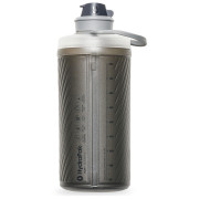 Sklopiva boca Hydrapak Flux 1.0L