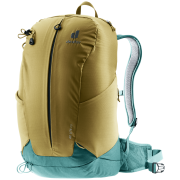 Ruksak Deuter AC Lite 23 2023