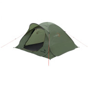Šator Easy Camp Flameball 300