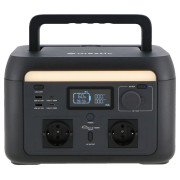 Stanica za punjenje Mestic Power Station MPS-1000