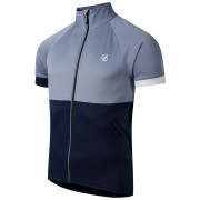 Muški biciklistički dres Dare 2b Protraction III Jersey