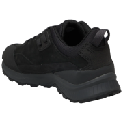Muške zimske cipele The North Face M Cragstone Leather Wp