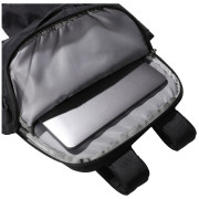 Ruksak The North Face Berkeley Daypack 2024