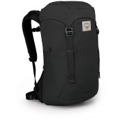 Ruksak Osprey Archeon 28 crna StonewashBlack