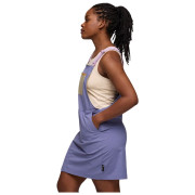 Ženska haljina Cotopaxi Tolima Overall Dress