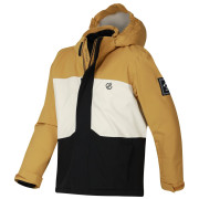 Dječja jakna Dare 2b Send It II Jacket WdBrn/Blck