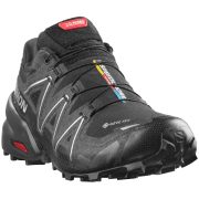 Muške tenisice za trčanje Salomon Speedcross 6 Gore-Tex 20 Years