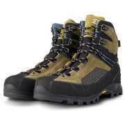 Muška obuća Garmont Tower Trek GTX