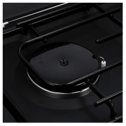 Kuhalo Mestic Gas cooker MGC-200 30mbar