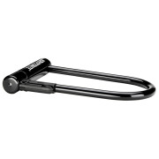 Lokot za bicikl Kryptonite Keeper 12 Standard w/bracket