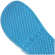 Dječje papuče Adidas Adilette Aqua K