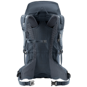 Turistički ruksak Deuter Futura 32